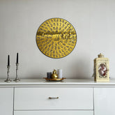 99-names-of-allah-asma-ul-husna-wooden-islamic-wall-art-circular-design-spiritual-decor-islamicwallartstore